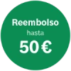 promocion